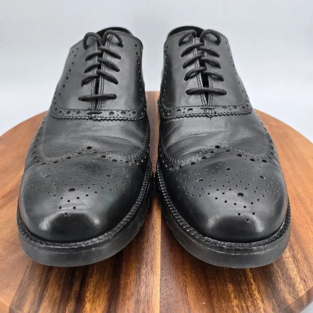 Cole Haan cole haan